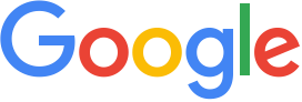 Google
                Jobs