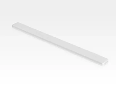 xxSlim Schaltkontakt Funk NA Serie / für die unsichtbare Montage
